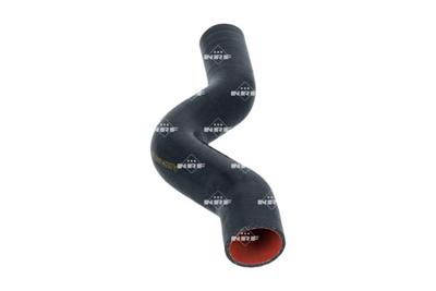 NRF 166321 EAN: 8718042410467.