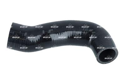 NRF 166322 EAN: 8718042410481.