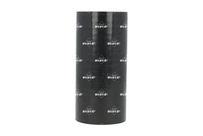 NRF 166328 EAN: 8718042412065.