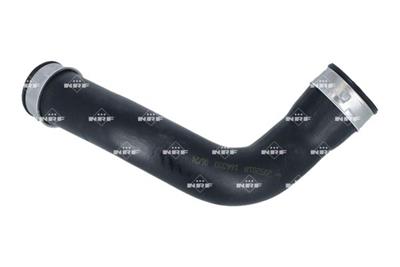 NRF 166333 EAN: 8718042412140.