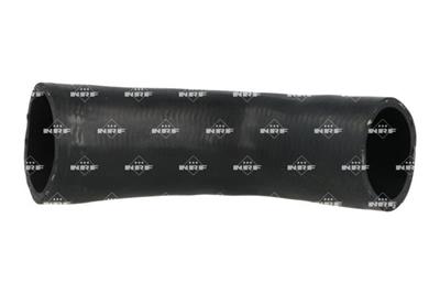 NRF 166338 EAN: 8718042412249.