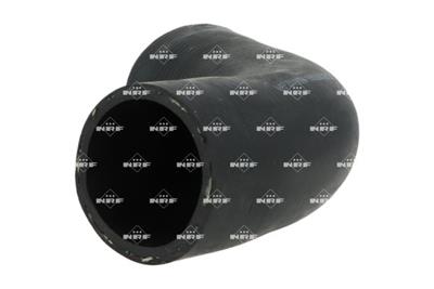 NRF 166338 EAN: 8718042412249.