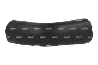 NRF 166338 EAN: 8718042412249.