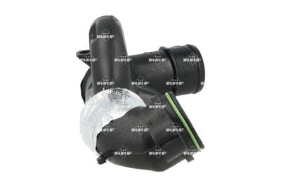 NRF 166341 EAN: 8718042412300.