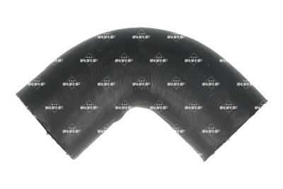 NRF 166344 EAN: 8718042412362.