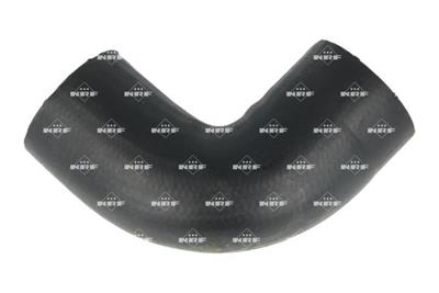 NRF 166344 EAN: 8718042412362.