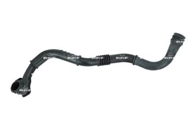 NRF 166349 EAN: 8718042413765.