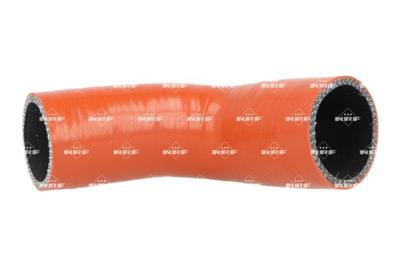 NRF 166350 EAN: 8718042413789.