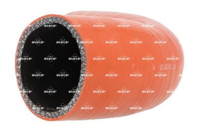 NRF 166350 EAN: 8718042413789.