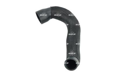 NRF 166357 EAN: 8718042413925.