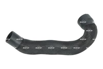 NRF 166357 EAN: 8718042413925.