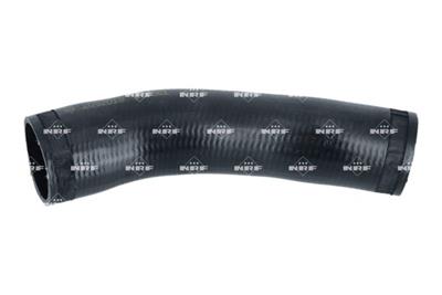 NRF 166361 EAN: 8718042414007.