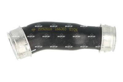 NRF 166365 EAN: 8718042414083.