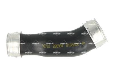 NRF 166365 EAN: 8718042414083.