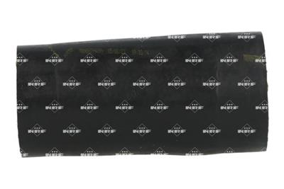 NRF 166368 EAN: 8718042414144.