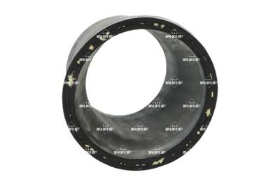 NRF 166368 EAN: 8718042414144.