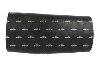 NRF 166368 EAN: 8718042414144.