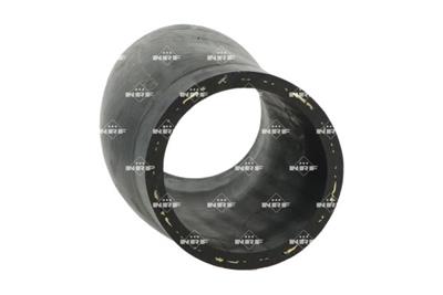 NRF 166368 EAN: 8718042414144.