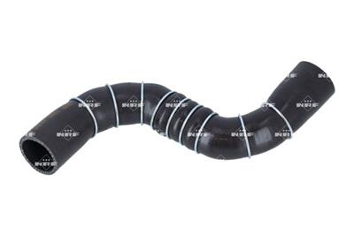 NRF 166372 EAN: 8718042414229.