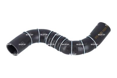 NRF 166372 EAN: 8718042414229.