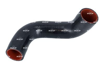 NRF 166382 EAN: 8718042414403.