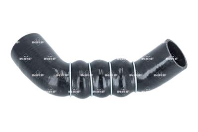 NRF 166388 EAN: 8718042414526.