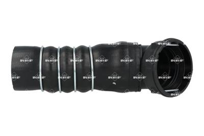 NRF 166389 EAN: 8718042414540.