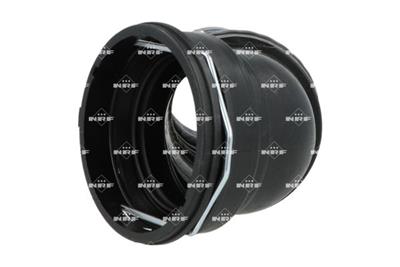 NRF 166389 EAN: 8718042414540.