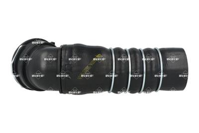 NRF 166389 EAN: 8718042414540.