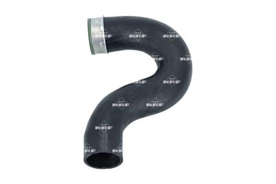 NRF 166390 EAN: 8718042414564.