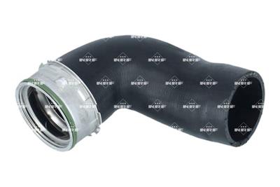 NRF 166391 EAN: 8718042414588.