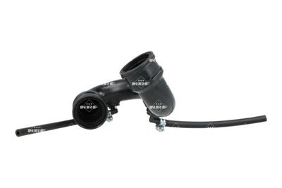 NRF 166393 EAN: 8718042414762.