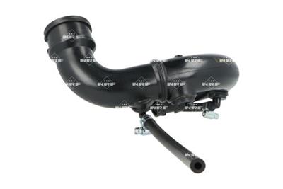 NRF 166393 EAN: 8718042414762.