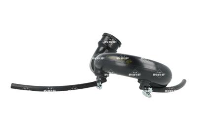 NRF 166393 EAN: 8718042414762.