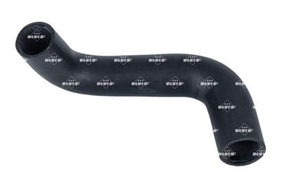 NRF 166394 EAN: 8718042414786.