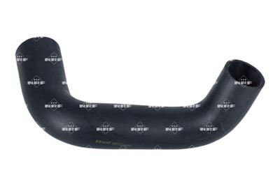 NRF 166394 EAN: 8718042414786.