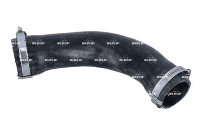 NRF 166404 EAN: 8718042419422.