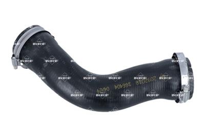 NRF 166404 EAN: 8718042419422.