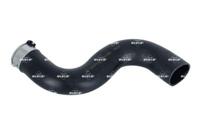 NRF 166406 EAN: 8718042419460.