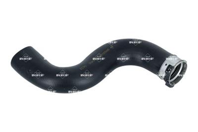 NRF 166406 EAN: 8718042419460.