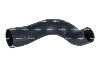 NRF 166412 EAN: 8718042420305.