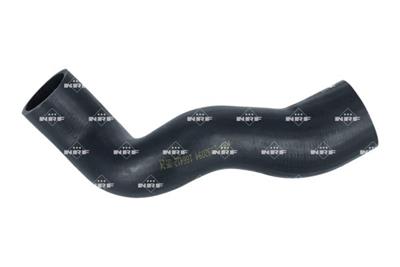 NRF 166412 EAN: 8718042420305.