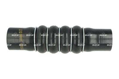 NRF 166444 EAN: 8718042426987.