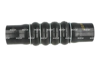 NRF 166444 EAN: 8718042426987.