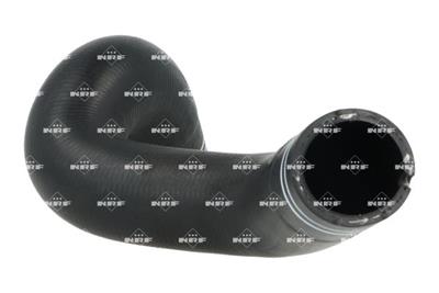 NRF 166448 EAN: 8718042427069.