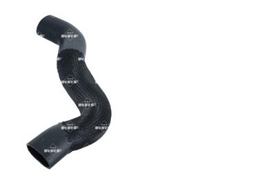 NRF 166450 EAN: 8718042427106.