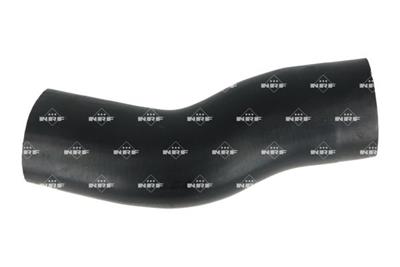 NRF 166452 EAN: 8718042436887.