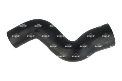 NRF 166454 EAN: 8718042436924.