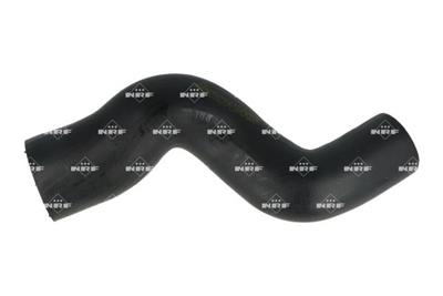 NRF 166454 EAN: 8718042436924.