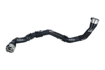 NRF 166456 EAN: 8718042436962.